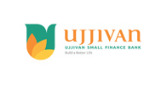 Ujjivan Small Finance Bank